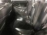 USED TOYOTA RAV4 
