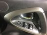 USED TOYOTA RAV4 