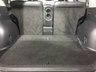 USED TOYOTA RAV4 