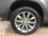 USED TOYOTA RAV4 