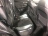 USED TOYOTA RAV4 