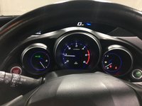 USED HONDA CIVIC 