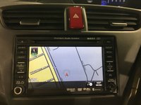 USED HONDA CIVIC 