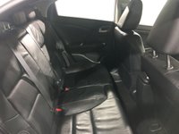 USED HONDA CIVIC 