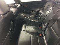 USED HONDA CIVIC 