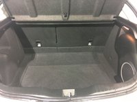 USED HONDA CIVIC 