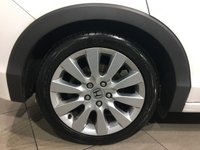 USED HONDA CIVIC 