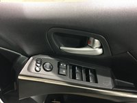 USED HONDA CIVIC 