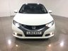 USED HONDA CIVIC 