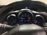 USED HONDA CIVIC 