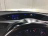 USED HONDA CIVIC 