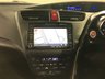 USED HONDA CIVIC 