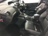 USED HONDA CIVIC 