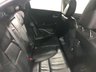 USED HONDA CIVIC 