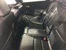 USED HONDA CIVIC 