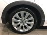USED HONDA CIVIC 