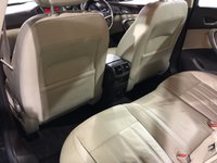 USED VAUXHALL INSIGNIA 