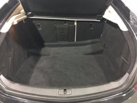 USED VAUXHALL INSIGNIA 