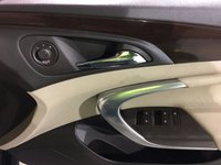 USED VAUXHALL INSIGNIA 