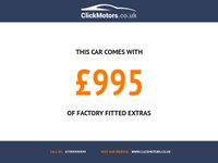 USED VAUXHALL INSIGNIA 