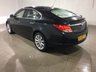 USED VAUXHALL INSIGNIA 
