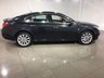 USED VAUXHALL INSIGNIA 