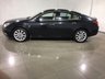 USED VAUXHALL INSIGNIA 