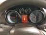 USED VAUXHALL INSIGNIA 