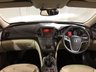 USED VAUXHALL INSIGNIA 