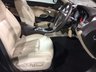 USED VAUXHALL INSIGNIA 