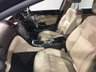 USED VAUXHALL INSIGNIA 