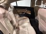 USED VAUXHALL INSIGNIA 