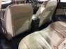 USED VAUXHALL INSIGNIA 