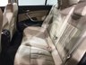 USED VAUXHALL INSIGNIA 