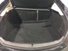 USED VAUXHALL INSIGNIA 