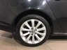 USED VAUXHALL INSIGNIA 