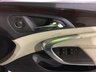 USED VAUXHALL INSIGNIA 