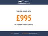 USED VAUXHALL INSIGNIA 