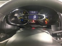 USED RENAULT CLIO 
