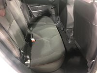 USED RENAULT CLIO 