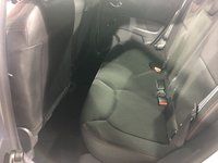 USED RENAULT CLIO 