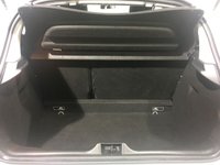 USED RENAULT CLIO 