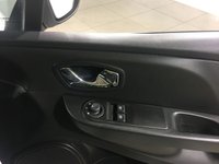 USED RENAULT CLIO 