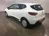 USED RENAULT CLIO 