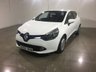 USED RENAULT CLIO 