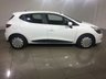 USED RENAULT CLIO 