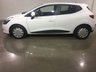 USED RENAULT CLIO 