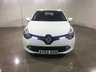 USED RENAULT CLIO 