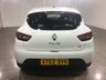 USED RENAULT CLIO 