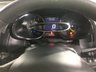 USED RENAULT CLIO 